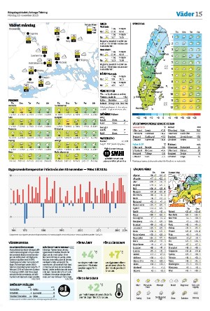 bargslagsbladet-20251110_000_00_00_015.pdf