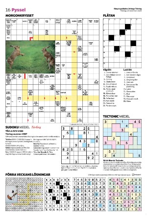 bargslagsbladet-20251110_000_00_00_016.pdf