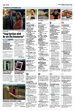 bargslagsbladet-20251110_000_00_00_018.pdf