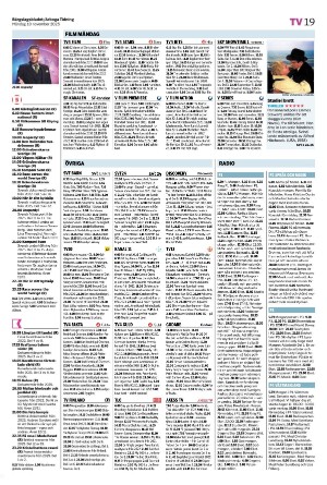 bargslagsbladet-20251110_000_00_00_019.pdf