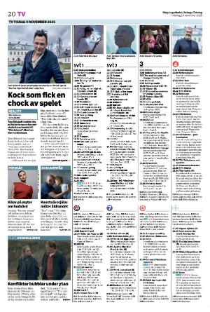 bargslagsbladet-20251110_000_00_00_020.pdf