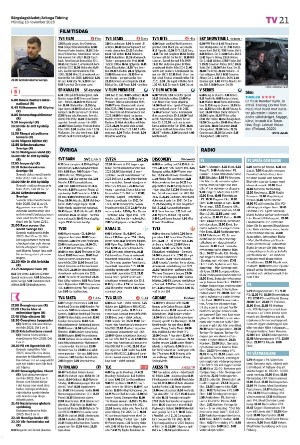 bargslagsbladet-20251110_000_00_00_021.pdf