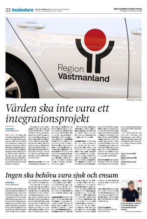 bargslagsbladet-20251110_000_00_00_022.pdf