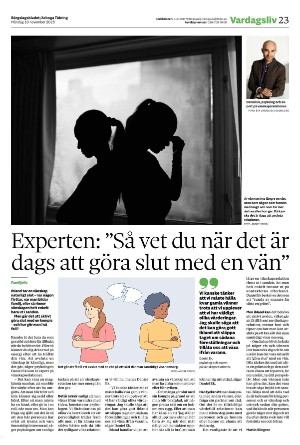 bargslagsbladet-20251110_000_00_00_023.pdf
