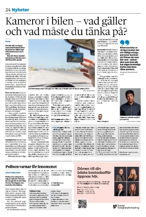 bargslagsbladet-20251110_000_00_00_024.pdf