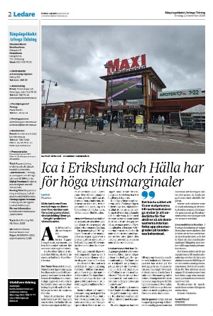 bargslagsbladet-20251112_000_00_00_002.pdf