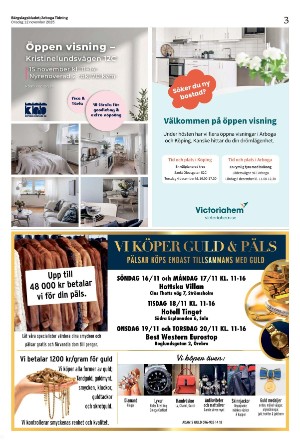 bargslagsbladet-20251112_000_00_00_003.pdf