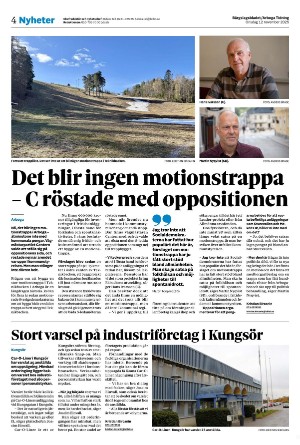 bargslagsbladet-20251112_000_00_00_004.pdf