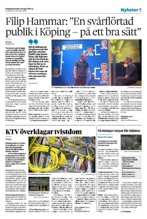bargslagsbladet-20251112_000_00_00_005.pdf