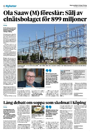 bargslagsbladet-20251112_000_00_00_006.pdf