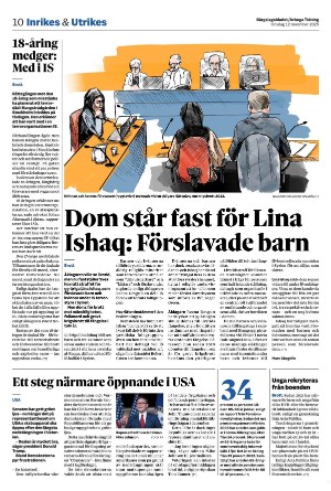 bargslagsbladet-20251112_000_00_00_010.pdf