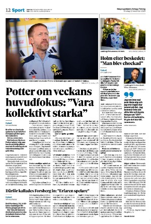 bargslagsbladet-20251112_000_00_00_012.pdf