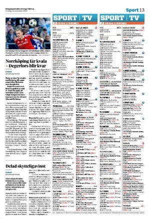 bargslagsbladet-20251112_000_00_00_013.pdf