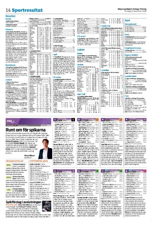 bargslagsbladet-20251112_000_00_00_014.pdf