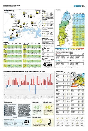 bargslagsbladet-20251112_000_00_00_015.pdf