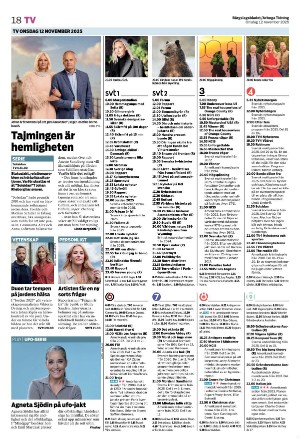 bargslagsbladet-20251112_000_00_00_018.pdf