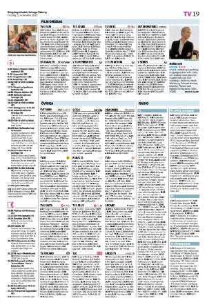 bargslagsbladet-20251112_000_00_00_019.pdf