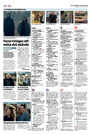 bargslagsbladet-20251112_000_00_00_020.pdf