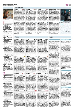 bargslagsbladet-20251112_000_00_00_021.pdf