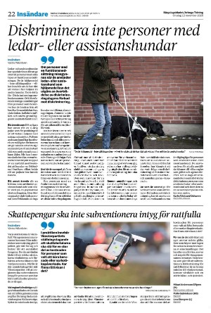 bargslagsbladet-20251112_000_00_00_022.pdf