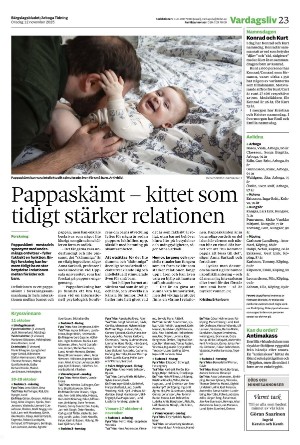 bargslagsbladet-20251112_000_00_00_023.pdf
