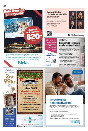 bargslagsbladet-20251112_000_00_00_024.pdf