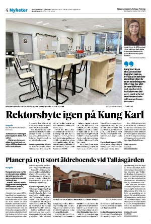 bargslagsbladet-20251114_000_00_00_004.pdf