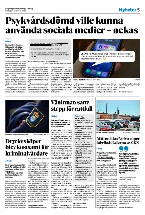 bargslagsbladet-20251114_000_00_00_005.pdf