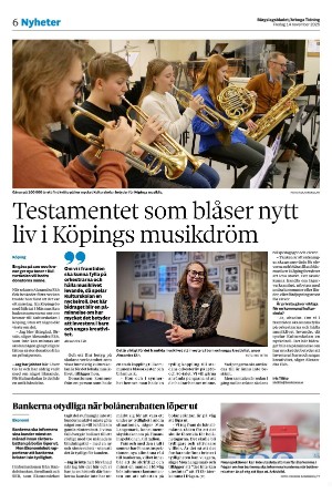 bargslagsbladet-20251114_000_00_00_006.pdf