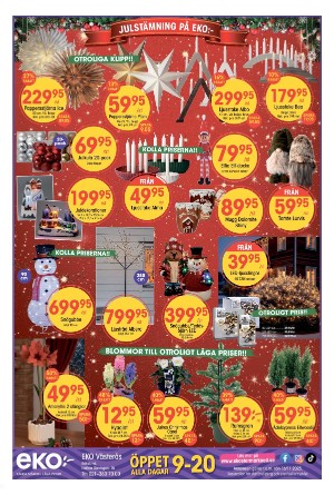 bargslagsbladet-20251114_000_00_00_007.pdf