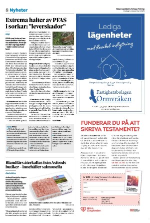 bargslagsbladet-20251114_000_00_00_008.pdf