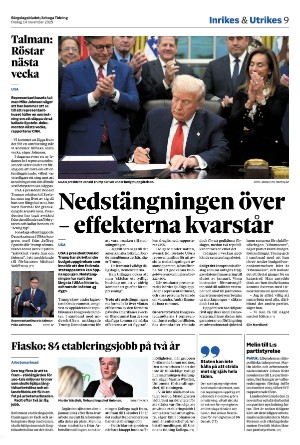 bargslagsbladet-20251114_000_00_00_009.pdf