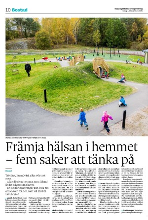 bargslagsbladet-20251114_000_00_00_010.pdf