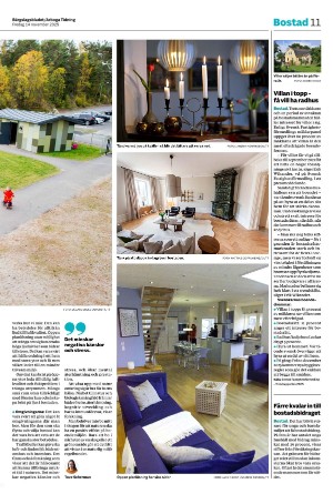 bargslagsbladet-20251114_000_00_00_011.pdf