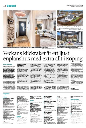 bargslagsbladet-20251114_000_00_00_012.pdf