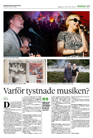 bargslagsbladet-20251114_000_00_00_013.pdf
