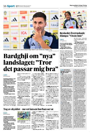 bargslagsbladet-20251114_000_00_00_016.pdf