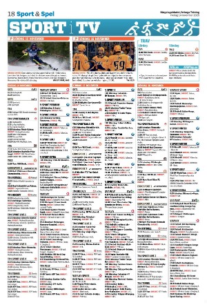 bargslagsbladet-20251114_000_00_00_018.pdf