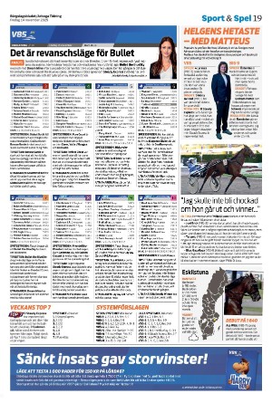 bargslagsbladet-20251114_000_00_00_019.pdf