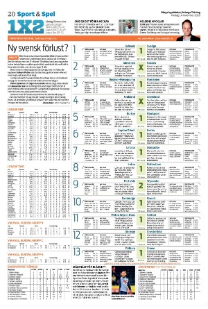 bargslagsbladet-20251114_000_00_00_020.pdf