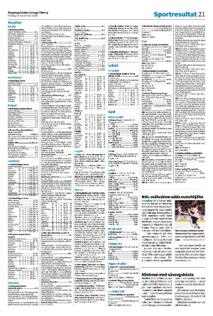 bargslagsbladet-20251114_000_00_00_021.pdf