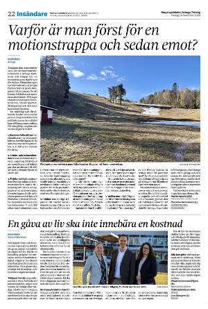 bargslagsbladet-20251114_000_00_00_022.pdf