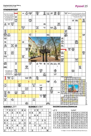 bargslagsbladet-20251114_000_00_00_025.pdf