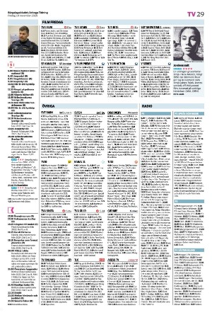 bargslagsbladet-20251114_000_00_00_029.pdf