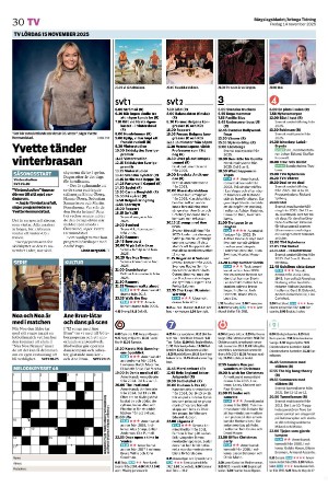 bargslagsbladet-20251114_000_00_00_030.pdf