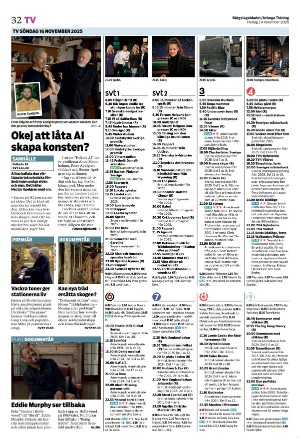 bargslagsbladet-20251114_000_00_00_032.pdf