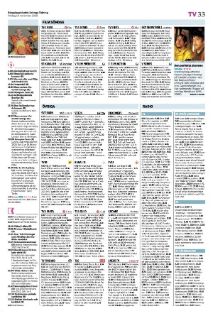 bargslagsbladet-20251114_000_00_00_033.pdf