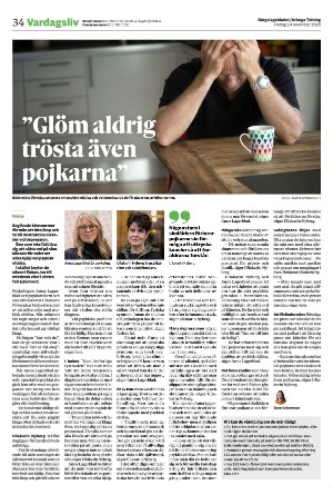 bargslagsbladet-20251114_000_00_00_034.pdf