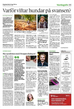 bargslagsbladet-20251114_000_00_00_035.pdf