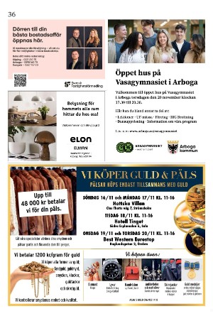 bargslagsbladet-20251114_000_00_00_036.pdf